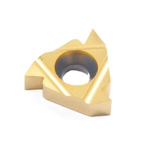HHIP 6006-6008 RT16.001N-8NPT Right Hand Internal Threading and Grooving Insert