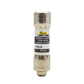 Bussmann FNQ-R-7 Fuse