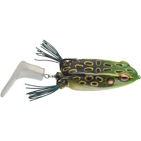 Booyah Booyah Bytr Toadrunner Bait