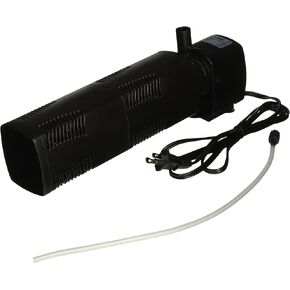 SunSun JP-025F 422 GPH Aquarium Powerhead Water Pump with Internal Filter