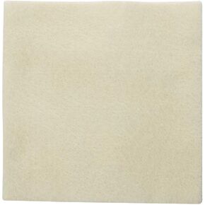 Alginate Wound Dressing, Sterile, Fast-Gelling, 4 x 4 Inch 3710 (Box of 10)