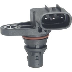 39350-2E200 Camshaft Position Sensor Replacement for Kona Veloster Forte Forte5 Seltos Soul Elantra Elantra GT