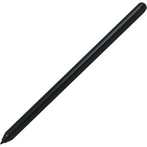Black Galaxy S21 Ultra Pen Replacement + 5 Pen Tips for Samsung Galaxy S21 Ultra 5G Touch Stylus S Pen +Replacement Tips/Nibs