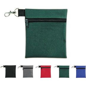 Yens® Fantasybag Golf Tee Pouch, AP-617