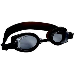 Kiefer Sprinter Swim Goggle with Anti-Fog