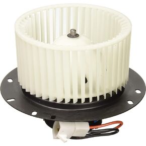 Four Seasons 76949 Blower Motor