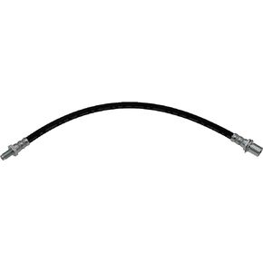 Dorman H116680 Rear Center Brake Hydraulic Hose Compatible with Select Toyota Models