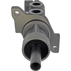 Dorman M630516 Brake Master Cylinder Compatible with Select Dodge/Freightliner/Volkswagen Models