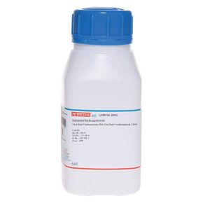 HiMedia GRM796-100G Butylated Hydroxyanisole (BHA), 100 g