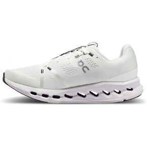 On Men's Cloudsurfer Next Sneaker