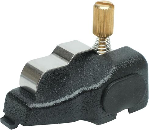 محول الصوت NX200 مع قابس 2 دبوس لراديو كينوود TK-308 TK-320 TK-2312 TK-3212 لاسلكي تخاطب ثنائي الاتجاه in Saudi Arabia