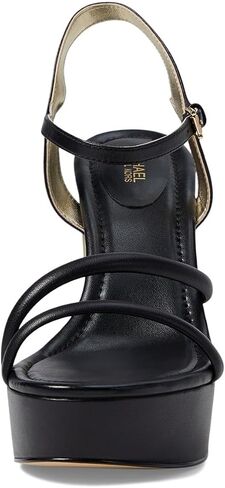 Michael Kors Porter Strappy Platform in Saudi Arabia