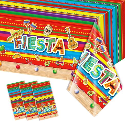 3pcs Basketball Tablecloth Basketball Birthday Party Table Cover Disposable Rectangle Plastic Waterproof Table Cloths for Basketball Sports Themed Party Decorations 54x108 inches in Kuwait