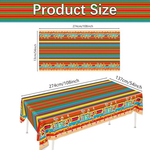 3pcs Basketball Tablecloth Basketball Birthday Party Table Cover Disposable Rectangle Plastic Waterproof Table Cloths for Basketball Sports Themed Party Decorations 54x108 inches in Kuwait