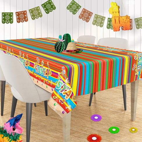 3pcs Basketball Tablecloth Basketball Birthday Party Table Cover Disposable Rectangle Plastic Waterproof Table Cloths for Basketball Sports Themed Party Decorations 54x108 inches in Kuwait