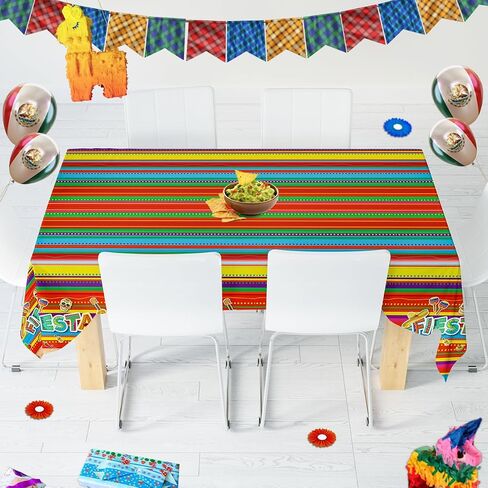 3pcs Basketball Tablecloth Basketball Birthday Party Table Cover Disposable Rectangle Plastic Waterproof Table Cloths for Basketball Sports Themed Party Decorations 54x108 inches in Kuwait