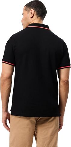 تي شيرت رجالي من Psycho Bunny Groves Pique Polo in Kuwait