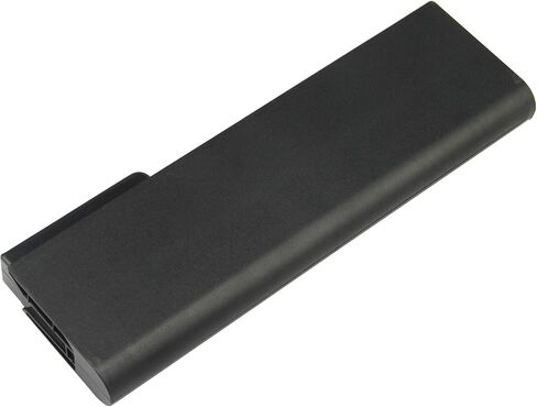 Futurebatt RYXXH 38Wh 11.1V Battery for Dell Latitude E5450 12 5000 E5250 (P25S001) 11 3150 3160 Series laptop in Saudi Arabia