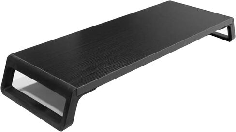 حامل شاشة حامل لشاشة الكمبيوتر والكمبيوتر المحمول وشاشة LCD LED in Saudi Arabia