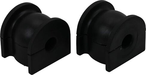 MOOG K201274 Suspension Stabilizer Bar Bushing Kit for Honda Accord in Saudi Arabia