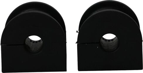 MOOG K201274 Suspension Stabilizer Bar Bushing Kit for Honda Accord in Saudi Arabia