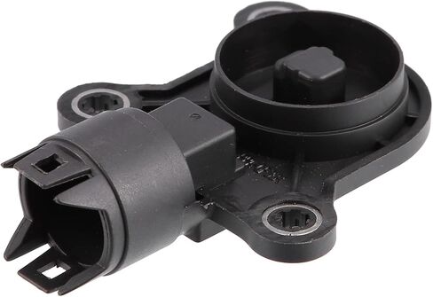 X AUTOHAUX 11377524879 Car Camshaft Position Sensor Replacement for BMW 525xi 530xi 530i 2006-2007 in Saudi Arabia