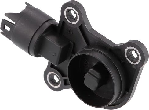 X AUTOHAUX 11377524879 Car Camshaft Position Sensor Replacement for BMW 525xi 530xi 530i 2006-2007 in Saudi Arabia