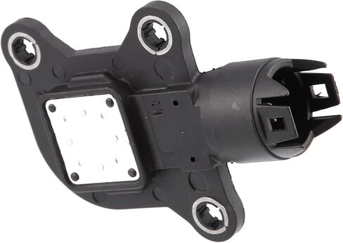 X AUTOHAUX 11377524879 Car Camshaft Position Sensor Replacement for BMW 525xi 530xi 530i 2006-2007 in Saudi Arabia