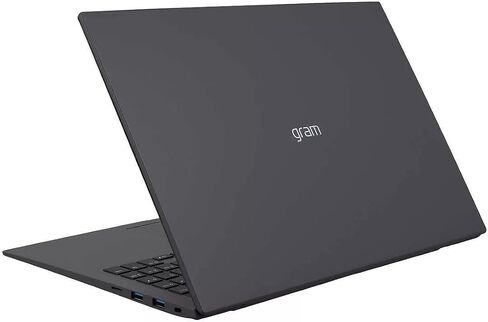 LG Newest Gram Business Laptop, 16" WQXGA Touch Display, Intel 12-Core i7-1360P(up to 5 GHz), 16GB DDR5, 2TB SSD, Wi-Fi 6E, Backlit Keyboard, Windows 11 Pro, with Microsoft Office Lifetime License in Saudi Arabia