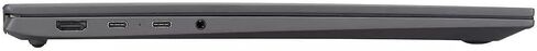 LG Newest Gram Business Laptop, 16" WQXGA Touch Display, Intel 12-Core i7-1360P(up to 5 GHz), 16GB DDR5, 2TB SSD, Wi-Fi 6E, Backlit Keyboard, Windows 11 Pro, with Microsoft Office Lifetime License in Saudi Arabia
