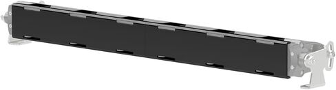 ARIES 1501263 20-Inch LED Light Bar Covers, 2 Pieces in Kuwait