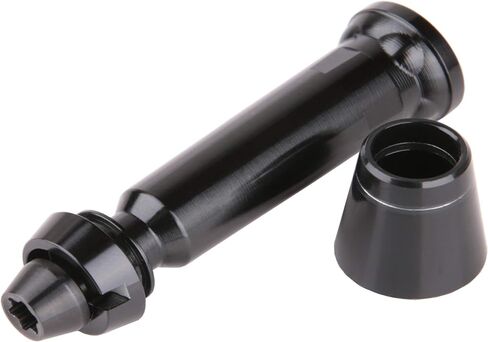 NA 1 قطعة محول كم عمود الجولف متوافق مع Honma Tour World TW747 TR21 طرف السائق. 335 in Kuwait