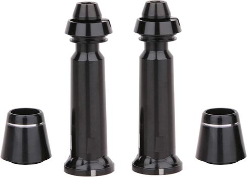 NA 1 قطعة محول كم عمود الجولف متوافق مع Honma Tour World TW747 TR21 طرف السائق. 335 in Kuwait