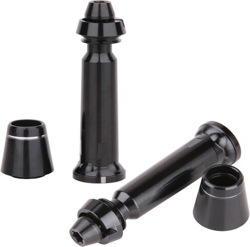 NA 1 قطعة محول كم عمود الجولف متوافق مع Honma Tour World TW747 TR21 طرف السائق. 335 in Kuwait