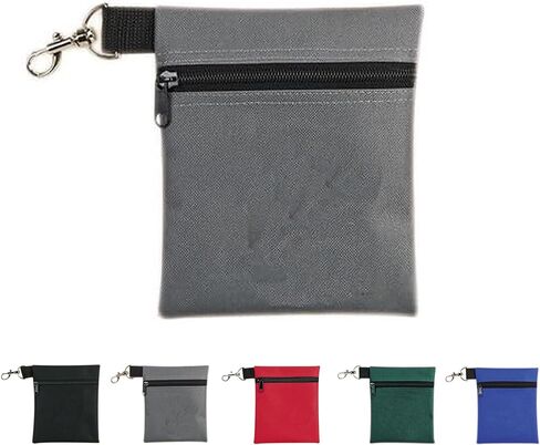 حقيبة تي شيرت Yens® Fantasybag للجولف، AP-617 in Saudi Arabia