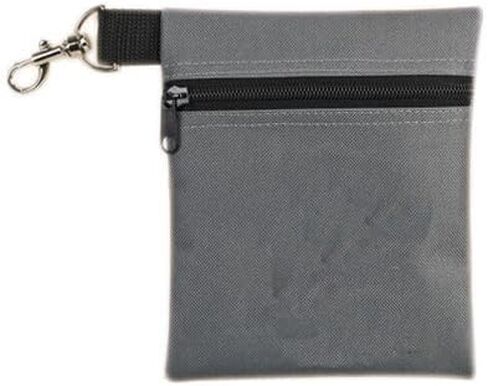حقيبة تي شيرت Yens® Fantasybag للجولف، AP-617 in Saudi Arabia