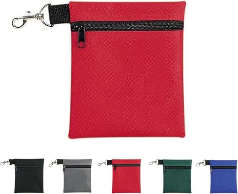 حقيبة تي شيرت Yens® Fantasybag للجولف، AP-617 in Saudi Arabia