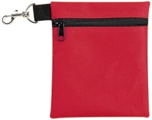 حقيبة تي شيرت Yens® Fantasybag للجولف، AP-617 in Saudi Arabia