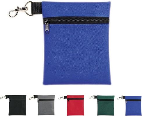 حقيبة تي شيرت Yens® Fantasybag للجولف، AP-617 in Saudi Arabia