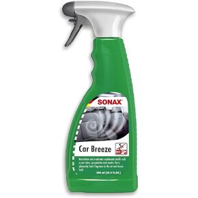Sonax (292241) Car Breeze - 16.9 fl. oz.