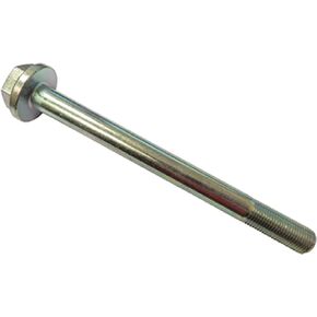 Red Hawk CP-0054 Bolt, Primary Clutch Compatible With/Replacement For Yamaha G2-G22 not for team clutch JN6-G6249-10 Golf Carts
