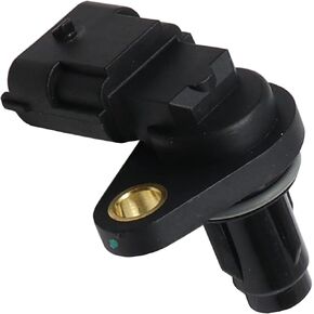 Beck/Arnley 1800779 Cam Position Sensor