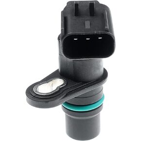 A-Premium Engine Camshaft Position Sensor Compatible with Dodge Ram 2500 3500 2006-2010 4500 5500 2008-2010, Replace# 5179099AA
