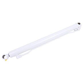 Hydraulic Lift Cylinder 6586671 Compatible with Bobcat Skid Steer Loader 530 533 540 542 543 630 631 632 641 642 643 645 730 731 732 741 742 743 6592962