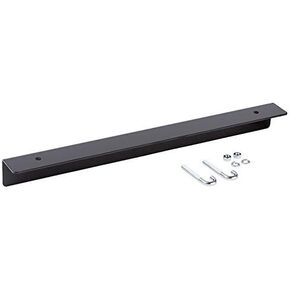18" Wall Angle Support Kit USA Made in Saudi Arabia