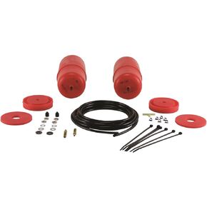 Air Lift 80753 Air Lift 1000 Front Air Spring Kit