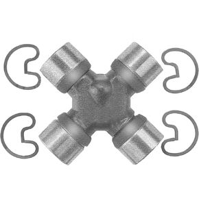 ACDelco Professional 45U0123 U-Joint