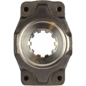 Spicer 3-4-2271-1 End Yoke