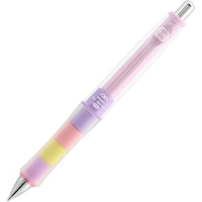 Pilot Mechanical Pencil, Dr. Grip, 0.3mm Mechanical Pencil (HDGCL50R3PPP)