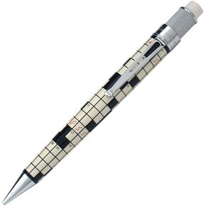 Tornado Crossword Pencil 1.15mm